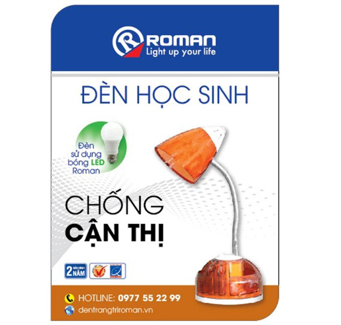 den-ban-roman-ehs9008