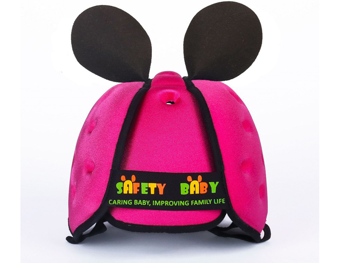 mu-cho-be-tap-di-safety-baby-hong