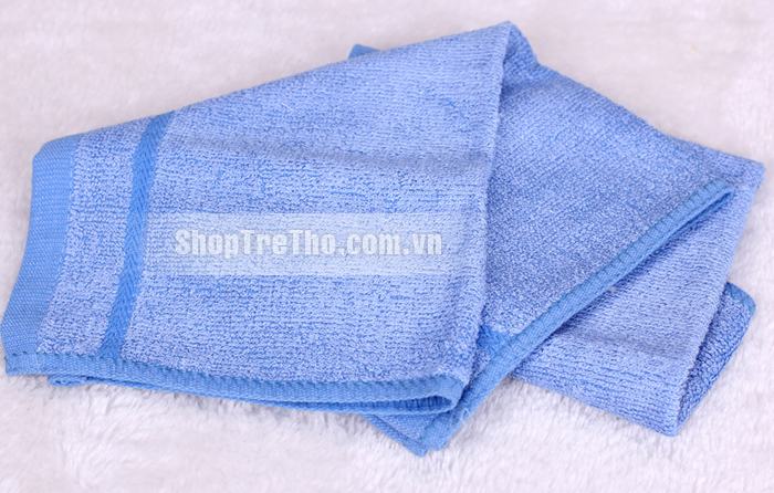 Khăn mặt trẻ em Eross ES-361