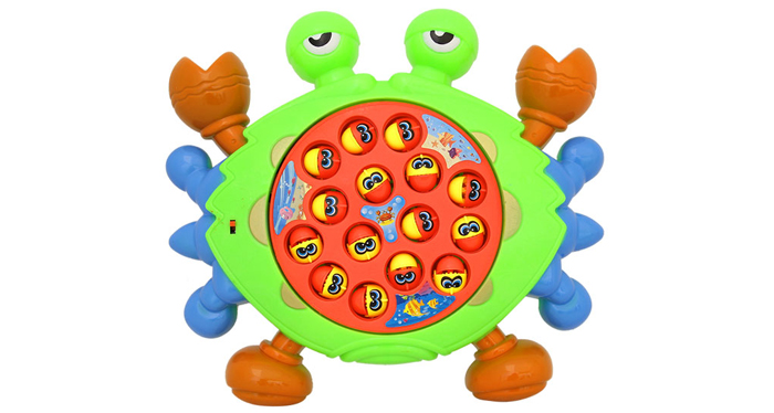 hop-cau-ca-cua-pin-lt68-2249h