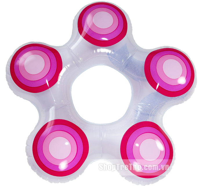 Phao bơi Starfish Intex 59248
