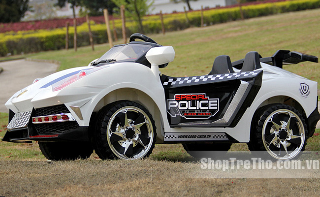 o-to-dien-cho-be-lamborghini-2117