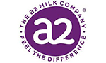 The a2 Milk Company
