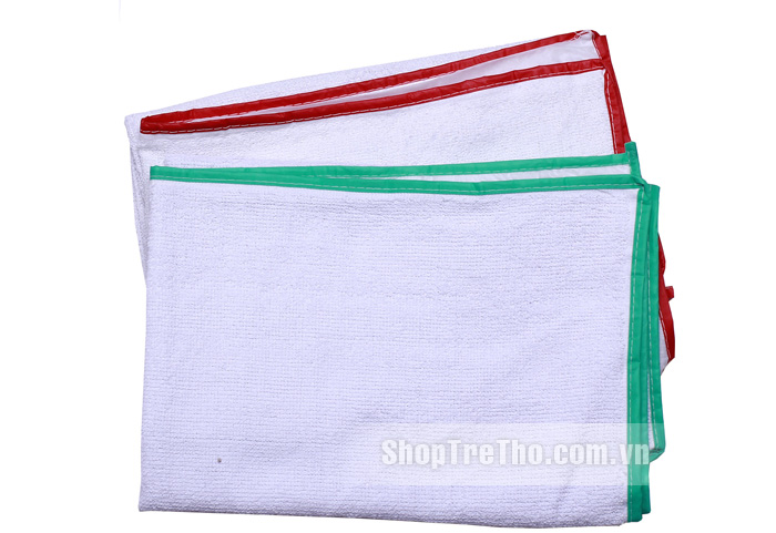 Miếng lót chống thấm BiBi L3 (loại to)