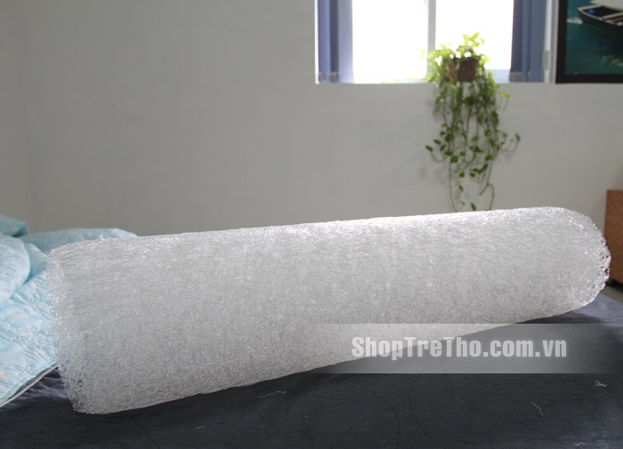 Gối ôm 3D Springg