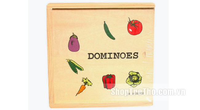 do-choi-domino-rau-qua-93417