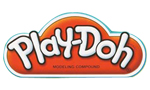 Play-Doh