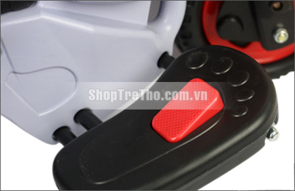 Xe máy điện trẻ em LK3010