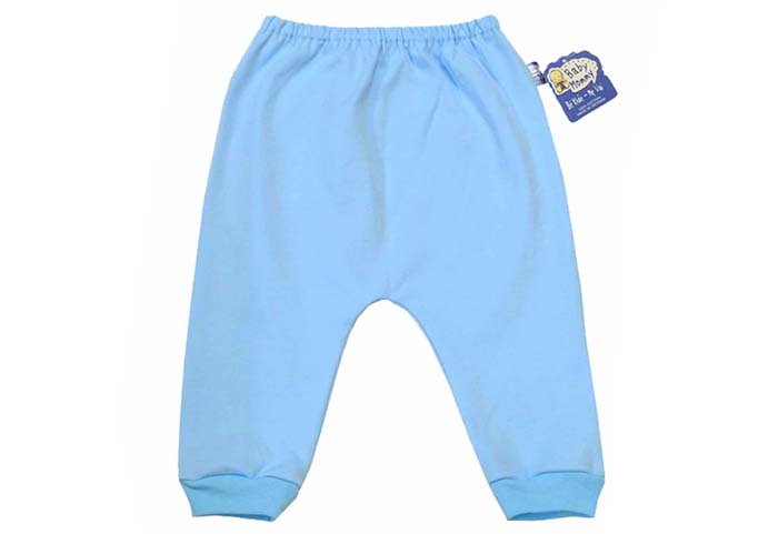 Quần dài Babymommy Interlok QLD0032