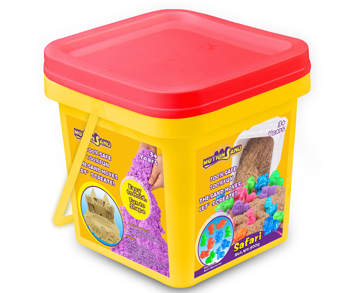 bo-choi-cat-motion-sand-tao-hinh-cac-dong-vat-bien-MS-1305