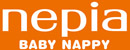 Nepia