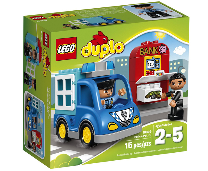 Do-choi-Lego-Duplo-10809-canh-sat-tuan-tra