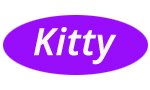 Kitty