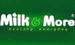 Milk & More