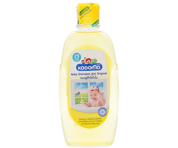 dau-goi-duong-am-tu-nhien-200ml