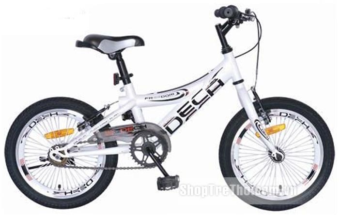 Xe đạp TOTEM DECH 1119