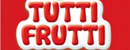 Tutti Frutti 