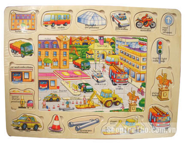 tranh-ghep-mo-ta-hoat-dong-sieu-thi-98262