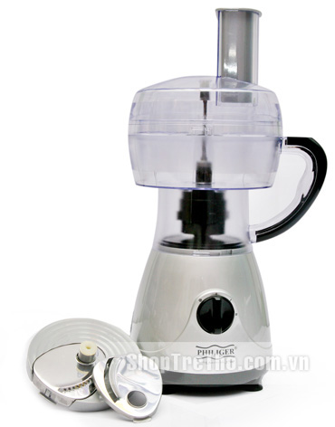 Máy xay đa năng Philiger SQ-2130