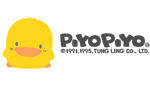 Piyo piyo
