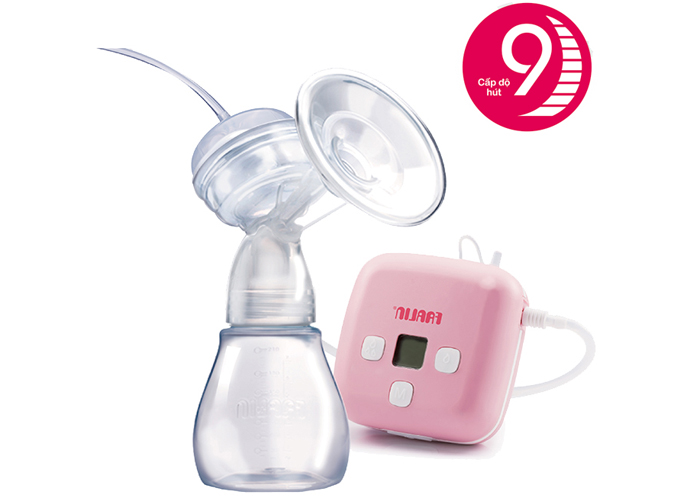 may-hut-sua-farlin-aa12002
