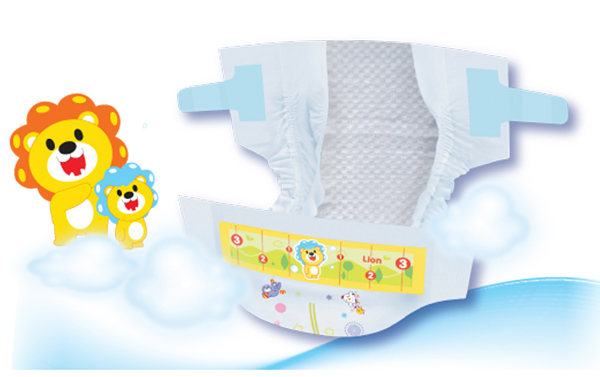 ta-dan-goon-slim-jb-newborn48