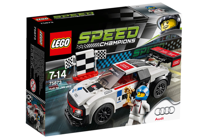 lego-speed-champions-75873-xe-dua-audi-r8-lms-ultra