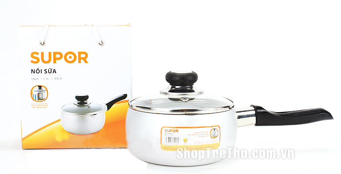 Nồi nấu bột Supor PS14