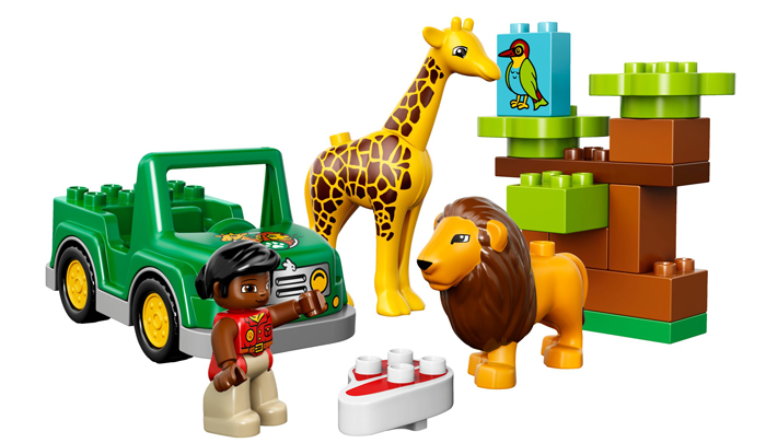 Do-choi-Lego-Duplo-10802-thao-nguyen-hoang-da