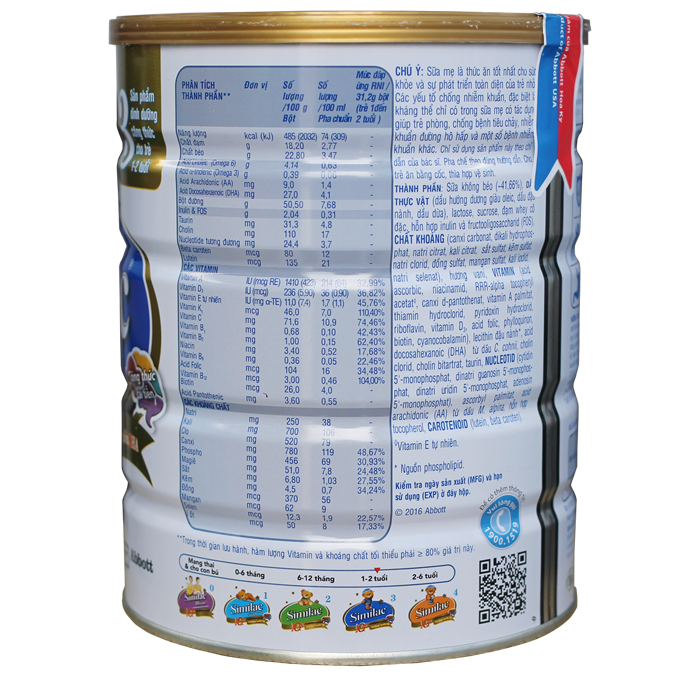 sua-similac-gain-plus-so-3-900g