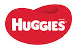 Huggies