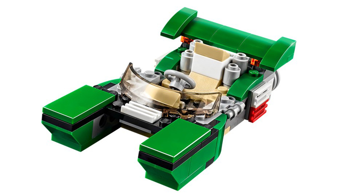 lego-creator-31056-xe-mui-tran-xanh-la