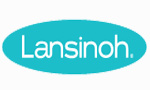 Lansinoh
