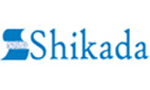 Shikada