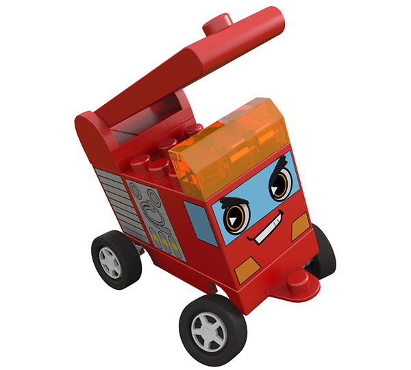 mo-hinh-chichiland-firetruck-cuu-hoa-manh-me-1926