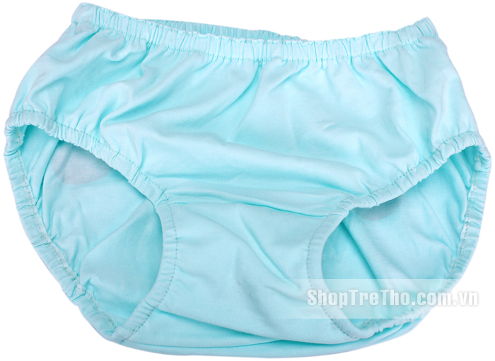 Quần silip 0011 cho bé nhiều màu