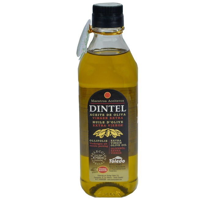 dau-olive-dintel-500ml