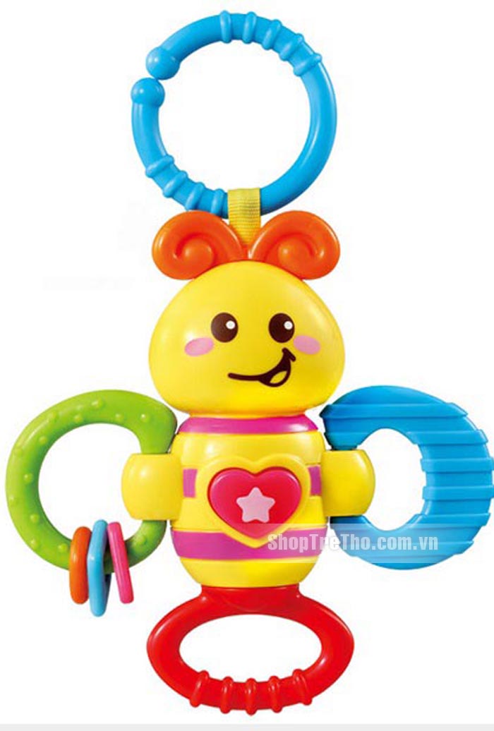 treo-noi-hinh-con-ong-winfun-0625-11