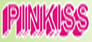Pinkiss