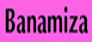 Banamira