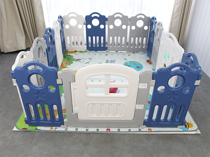 Quay cui do choi hinh ngoi sao Toys House L-YLY04-1