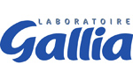 Gallia