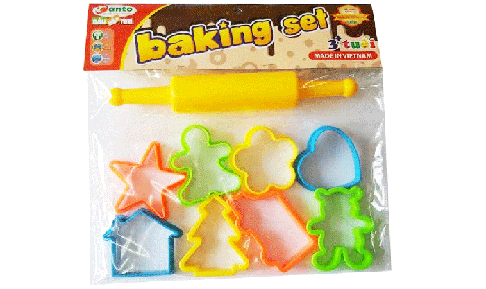 dau-bep-nhi-baking-set