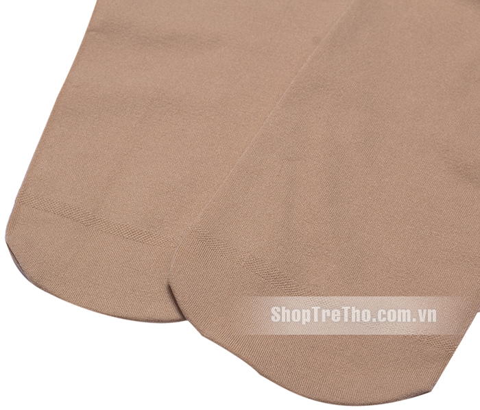Tất da chân cho mẹ (loại dày) 