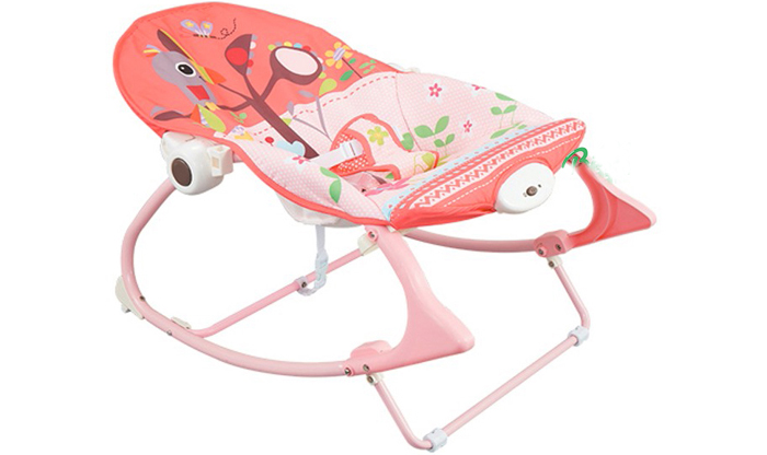 ghe-rung-konig-kids-co-nhac-va-do-choi-kk63562