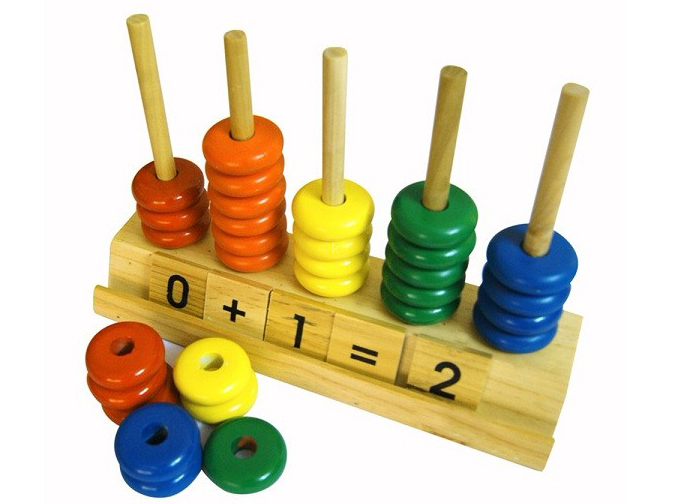 ban-tinh-hoc-dem-Edugames-GA656