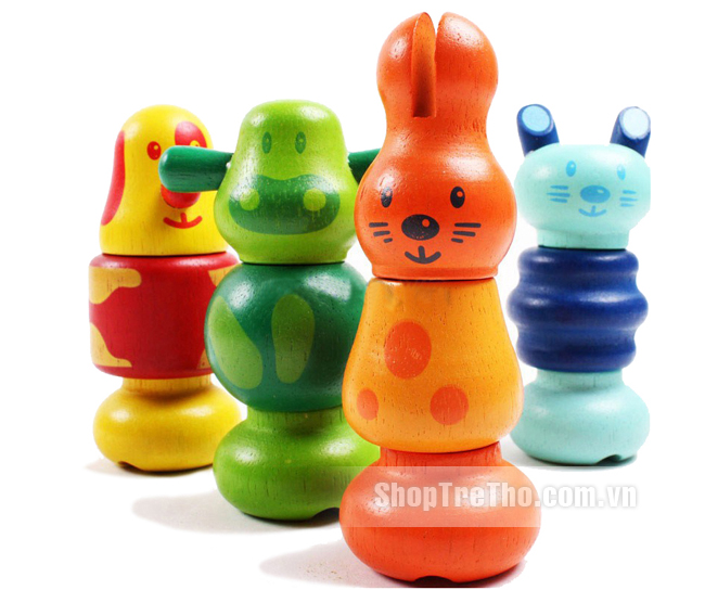 do-choi-go-a-lap-ghep-con-thu-dg1-011