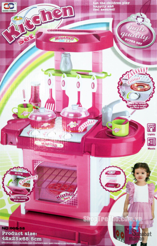 do-choi-nha-bep-vbaby-care-vbc-008-56