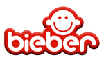 Bieber