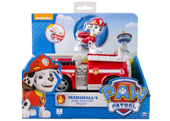 mo-hinh-xe-cuu-hoa-paw-patrol-marshall-nhanh-nhen-20064339